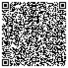 QR code with Honorable Joseph C Fratto Jr contacts