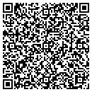 QR code with Green Thomas C CPA contacts