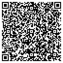 QR code with Bride Charitable Foundation contacts