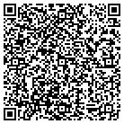 QR code with Honorable J Philip Eves contacts