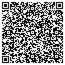 QR code with Bread Lady contacts