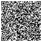 QR code with Alsbury Medical Center LLC contacts