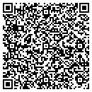 QR code with Ajob Staffing Inc contacts