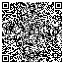 QR code with Beverly A Chapman contacts