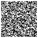 QR code with Campaign Earth contacts