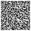 QR code with Alar Staffing Corp contacts