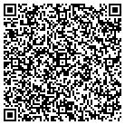 QR code with Independent Medical Dstrbtrs contacts