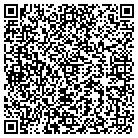 QR code with Amazing Hope Center Inc contacts
