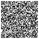 QR code with Harris & Renshaw Rehab Center contacts