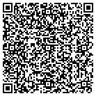 QR code with Gulf States Utilities contacts