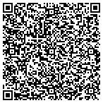 QR code with Intercontinental Medical Supplies Inc contacts