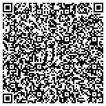 QR code with American Business Consulting – PRO contacts