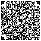 QR code with Powers R V & Boat Storage contacts