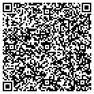 QR code with Ami Plaza Medical Center contacts