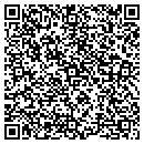 QR code with Trujillo Plastering contacts