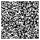 QR code with Honorable Lynn W Davis contacts