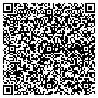 QR code with Gutherie's Custom Accounting contacts