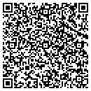 QR code with Mountain Security contacts
