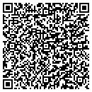 QR code with Angeles Guardians contacts
