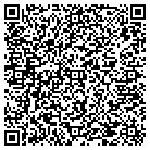 QR code with Inbalance Massage Therapy LLC contacts