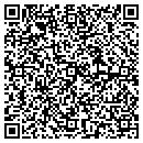 QR code with Angelton Medical Center contacts
