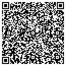 QR code with Randy Dean contacts