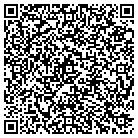 QR code with Honorable Michael Allphin contacts