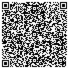 QR code with United Locating Service contacts
