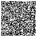 QR code with Ceef contacts