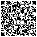 QR code with A & N Imaging Inc contacts