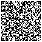 QR code with AB Financial Services LLC contacts