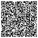 QR code with Jessica A Pitts Inc contacts