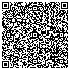 QR code with Battlement Mesa Activity Center contacts