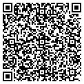 QR code with Js Nutrition Inc contacts