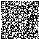QR code with Honorable Noel S Hyde contacts