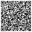 QR code with Animal Medical Center Of Forney contacts