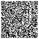 QR code with Honorable Paul Maughan contacts