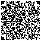 QR code with Meadows At Cheyenne Mtn Apts contacts
