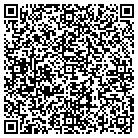 QR code with Any Lab Test Now McKinney contacts