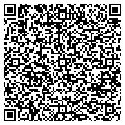 QR code with Northwood Hills Baptist Church contacts