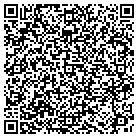 QR code with Hanna Mcglone & CO contacts