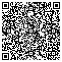QR code with A Plus Review contacts