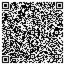 QR code with Hare Nichols & CO LLC contacts