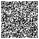 QR code with Dial-A-Verse/Salvation Army contacts