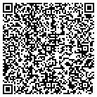 QR code with Harvey Bookkeeping Service contacts
