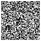 QR code with Honorable Samuel D Mc Vey contacts