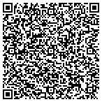 QR code with ARCpoint Labs of Plano contacts