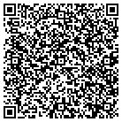 QR code with Kids Therapy Unlimited contacts