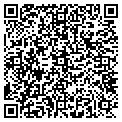 QR code with Harvey Bower Cpa contacts