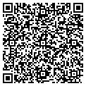 QR code with Life Force Inc contacts